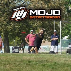 Meet your Posher, Corey